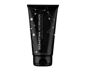 Sebastian Professional No Breaker Rebalancing Bonding Pre-Shampoo Crèm