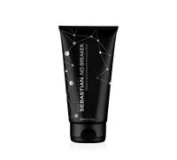 Sebastian No.Breaker Rebalancing Bonding Pre-Shampoo Cream 200 ml