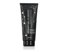 Sebastian Professional No.Breaker Rebalancing Bonding Pre-Shampoo Crème 200 ml shampoo capelli danneggiati per Donna