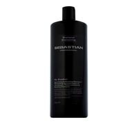 Sebastian No.Breaker Nourishing & Bonding Shampoo 1 Liter