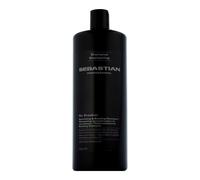 Sebastian Professional No.Breaker - Shampoo nutriente e legante 1000 ml