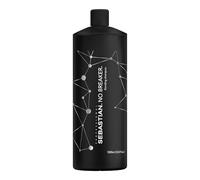 Sebastian No.Breaker Bonding Shampoo 1 Liter