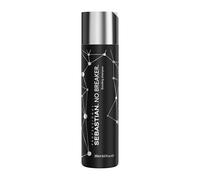 Sebastian No.Breaker Bonding Shampoo 250 ml