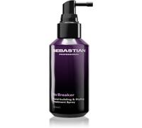 Sebastian Professional No.Breaker spray multifunzione per capelli per capelli sani e belli 100 ml