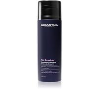 Sebastian Professional No.Breaker spray multifunzione per capelli per capelli sani e belli 145 ml