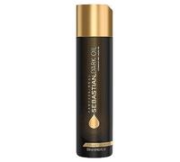 Sebastian Dark Oil Lightweight Conditioner - 50 ml