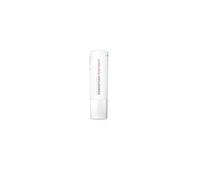 Sebastian Professional Penetraitt 1000 ml - Balsamo capelli trattati