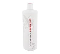 Sebastian Professional Penetraitt balsamo per capelli rovinati, trattati chimicamente 1000 ml