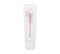 Sebastian Professional Penetraitt 250 ml balsamo rinnovante per Donna
