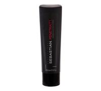 Sebastian 25755 Shampoo