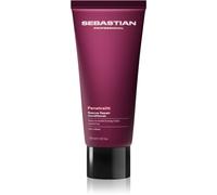 Sebastian Professional Penetraitt balsamo per capelli rovinati, trattati chimicamente 200 ml