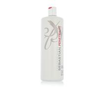 Sebastian Foundation Penetraitt Conditioner 1000ml - balsamo