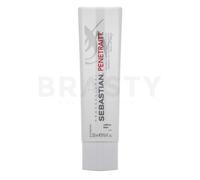 Sebastian Professional Penetraitt Conditioner 250 ml - Balsamo