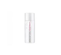 Sebastian Professional Penetraitt Conditioner 50 ml Taglia da Viaggio