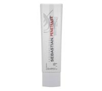 Sebastian Professional Penetraitt Conditioner balsamo nutriente per capelli secchi e danneggiati 250 ml