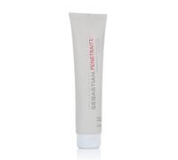 Sebastian Penetraitt Masque 150 ml