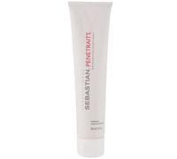 Sebastian Professional Penetraitt Maschera 150 ml - Maschera capelli