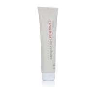 Sebastian Professional Penetraitt maschera per capelli capelli fragili e indeboliti capelli danneggiati 150 ml per Donna