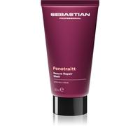 Sebastian Penetraitt Rescue Repair Mask 30 ml