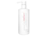 Sebastian Penetraitt Deep Tightening &Amp Repair Masque 500ml