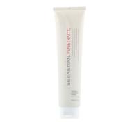 Sebastian Professional Penetraitt Mask 150 ml