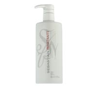 Sebastian Professional Penetraitt Mask 500 ml