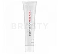 Sebastian Professional Penetraitt Masque 150 ml - Maschera per capelli