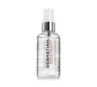 Siero riparatore notturno PENETRAITT di Sebastian Professional 95 ml