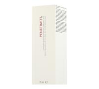 Sebastian Penetraitt Overnight Repairing Serum 95 ml