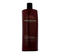 Sebastian Professional Penetraitt Rescue Repair Conditioner 1000 ml