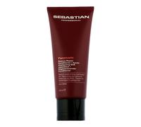 Sebastian Professional Penetraitt balsamo per capelli rovinati, trattati chimicamente 200 ml