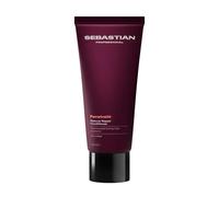 Sebastian Professional Penetraitt balsamo per capelli rovinati, trattati chimicamente 200 ml