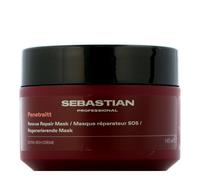 Sebastian Penetraitt Rescue Repair Mask 145 ml