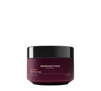 Sebastian Professional Penetraitt Rescue Repair Mask - Maschera nutriente e rige