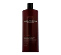 Sebastian Penetraitt Rescue Repair Shampoo 1 Liter