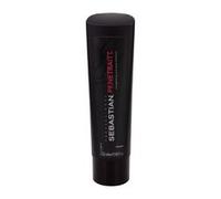 Sebastian Professional Penetraitt Shampoo 250 ml - Shampoo Capelli