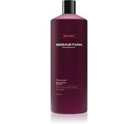 Sebastian Penetraitt Rescue Repair Shampoo 1 Liter