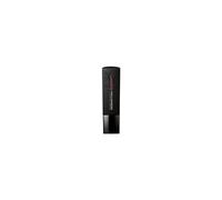Sebastian professional Penetraitt Shampoo Rigenerante 250 ml - Shampoo