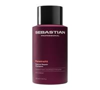 Sebastian Penetraitt Rescue Repair Shampoo 280 ml