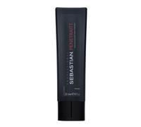 Sebastian Professional Penetraitt Shampoo shampoo nutriente per capelli danneggiati 250 ml