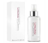 Sebastian Professional Penetraitt siero notturno 95 ml - Siero viso