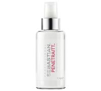 Sebastian Professional Penetraitt Siero Riparatore Notturno 95 ml - Siero viso