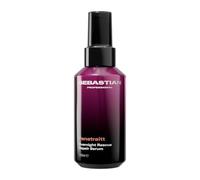 Sebastian Professional Penetraitt | Siero | Siero riparatore e ammorbidente | Capelli più morbidi e rivitalizzati | Per capelli danneggiati, indeboliti | 95 ml