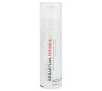 Sebastian Professional Potion 9 150 ml - Trattamento Modellante Capelli