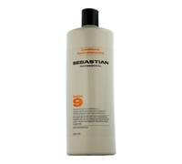 Sebastian Potion 9 Nourishing Conditioner 1 Liter