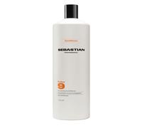 Sebastian Potion 9 Nourishing Conditioner 1 Liter