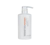 POTION 9 styling treatment 500 ml