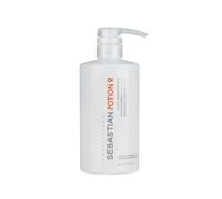 POTION 9 styling treatment 500 ml