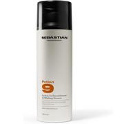 Sebastian Professional Potion 9 Leave-In Conditioner & Styling Cream - Trattamen