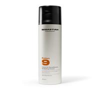 Sebastian Professional Potion 9 Leave-In Conditioner & Styling Cream - Trattamen